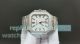 PP+Factory Swiss Copy Patek Philippe Cubitus 5821 Tiffany Blue SS Watch 45mm (7)_th.jpg